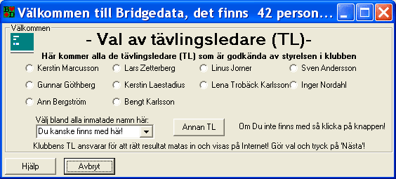 Bridgedata i rebro - email: info@bridgedata.se
