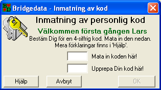 Bridgedata i rebro - email: info@bridgedata.se