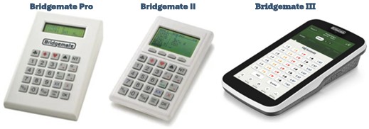 Bridgedata i rebro - email: info@bridgedata.se