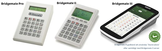 Bridgedata i �rebro - email: info@bridgedata.se