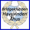 SPF BK Havsvinden hus 'Man fr klver ruter hjrter spader i SPF BK Havsvindes lokaler'