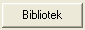 Bridgedata