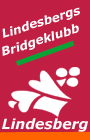 Lindesbergs BK 'Klubben mitt i Bergslagen'