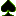 Sp