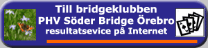 Klicka hr fr att komma till klubbens resultatservice
