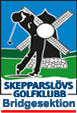 Skepparslvs GK bridgesektion 'En bridgeklubb med ruter i.'