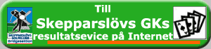 Klicka hr fr att komma till klubbens resultatservice