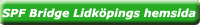 Klicka hr fr att komma till SPF Bridge Lidkpings hemsida
