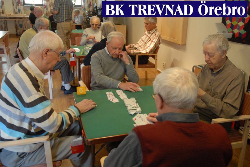 bktrevnad