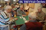 bktrevnad