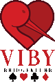Viby BK